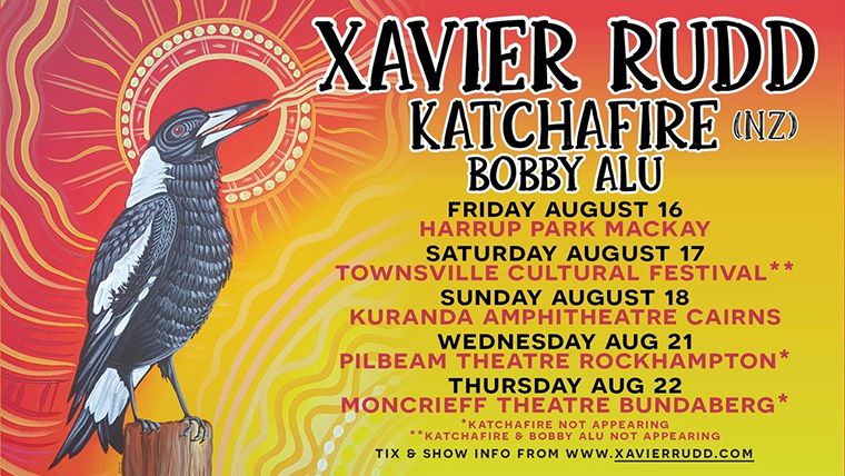 xavier rudd tickets london xavier rudd tickets london